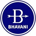 Bhavani Industries