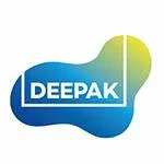 Deepak Nitrite