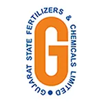 GSFC