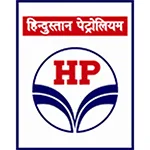 HPCL
