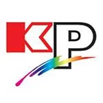 K. Patel Chemopharma