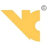 Vega Chemicals, Jalgaon