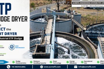 spin flash dryer