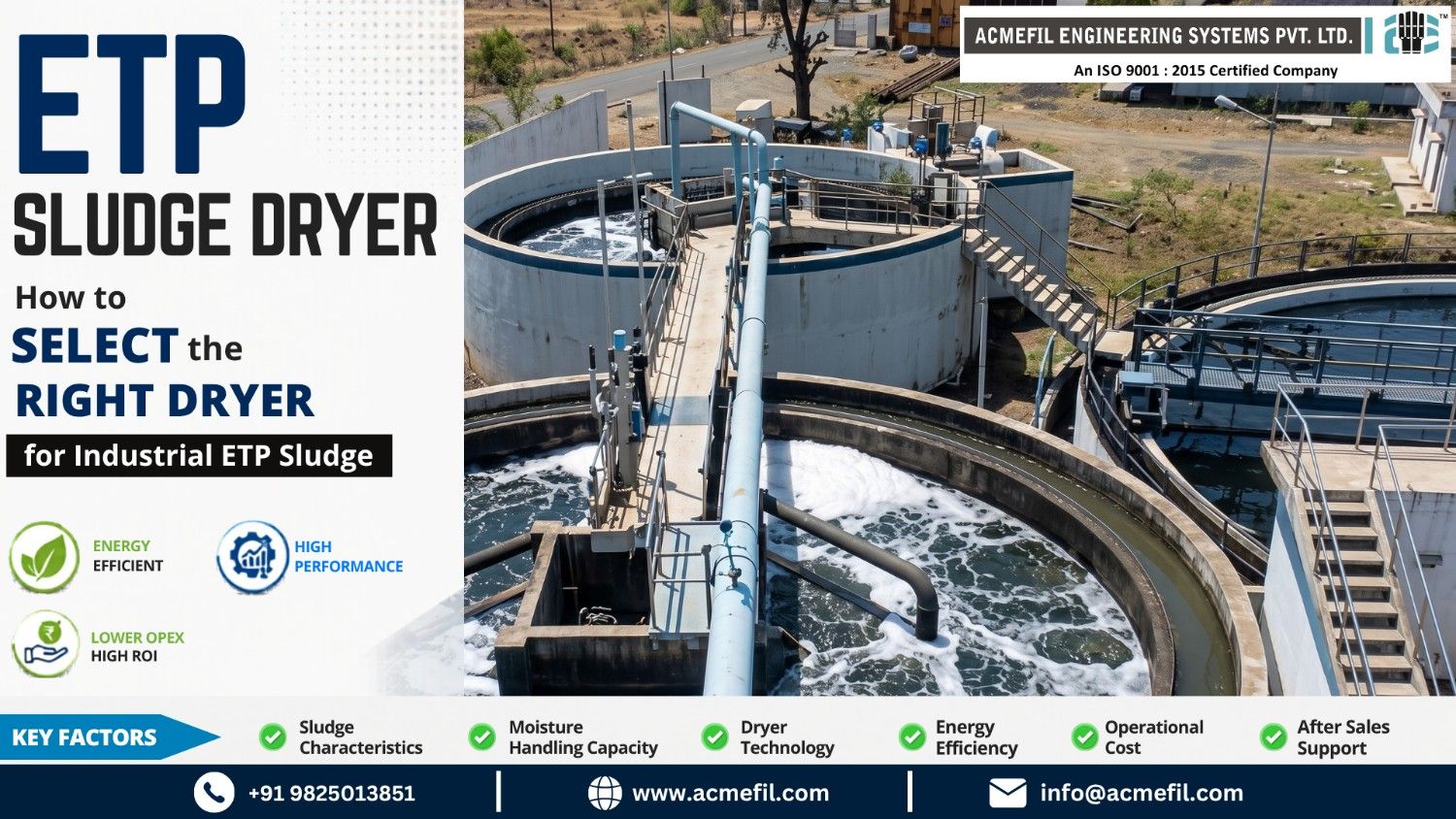 spin flash dryer